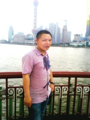 yzj650805的第一张照片--平塘蓝颜知己交友网